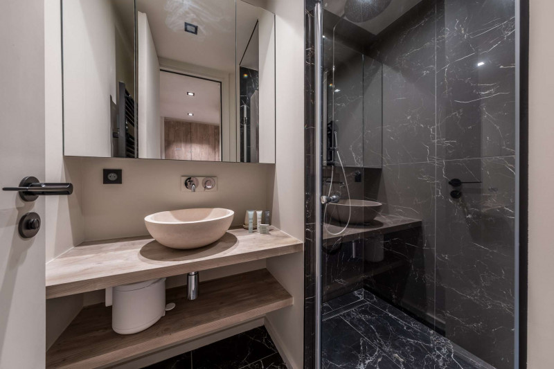 _clients_227312003_photos_441af_357112