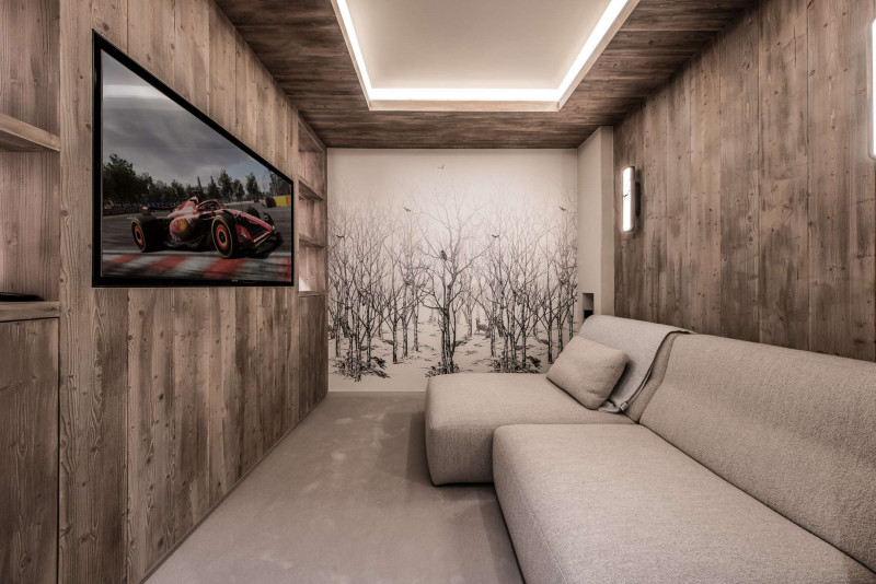 _clients_227312003_photos_441ag_357113