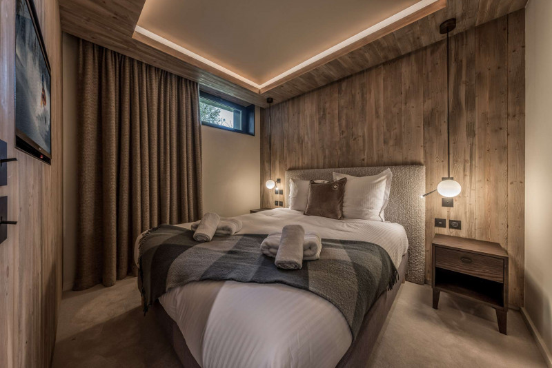 _clients_227312003_photos_441ah_357114