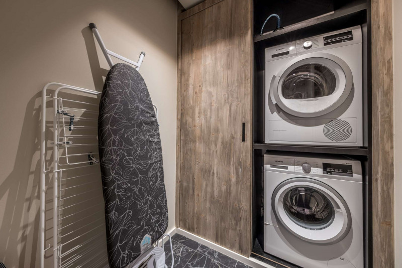 _clients_227312003_photos_441ai_357115