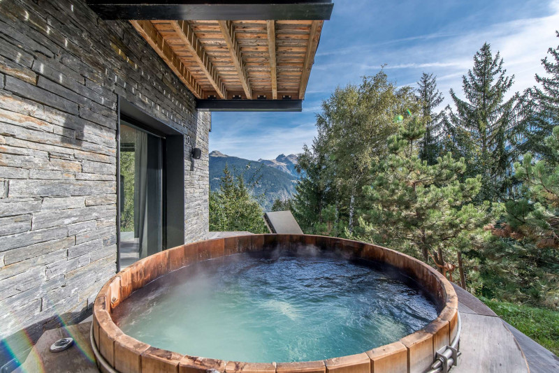 _clients_227312003_photos_441aj_357116