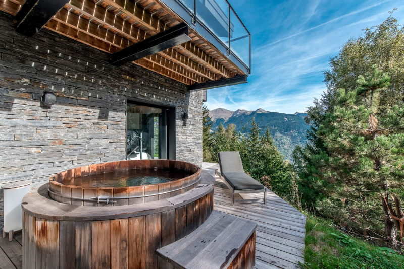 _clients_227312003_photos_441ak_357117