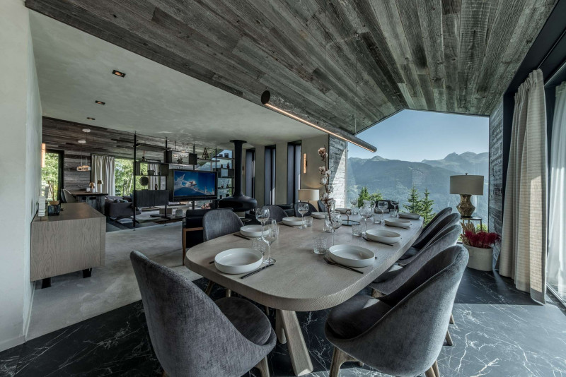 _clients_227312003_photos_441b_357084