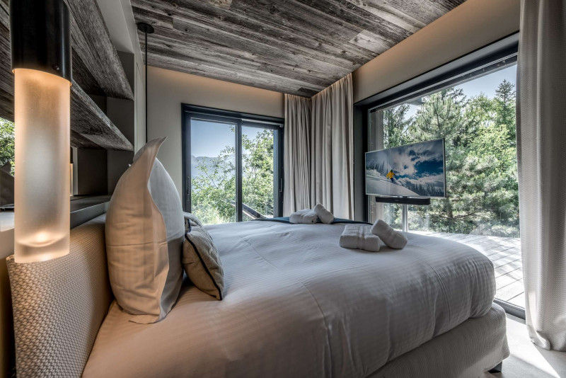 _clients_227312003_photos_441c_357085