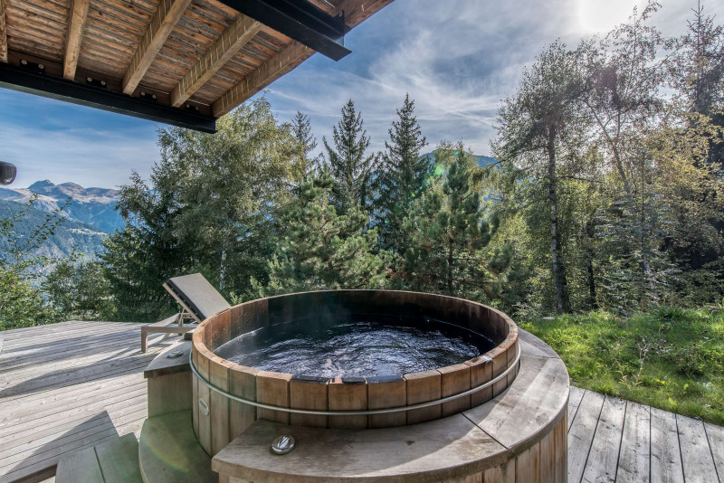 _clients_227312003_photos_441d_357086