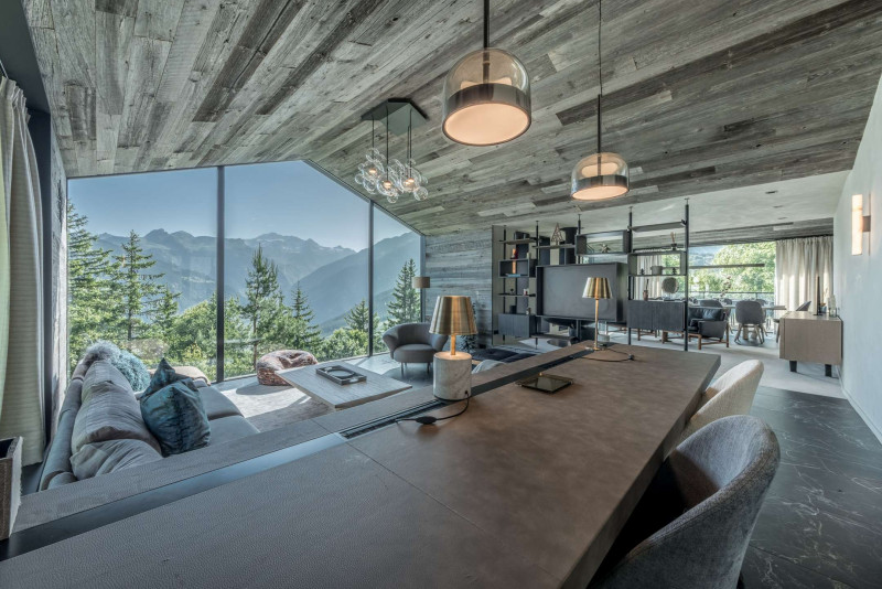 _clients_227312003_photos_441e_357087