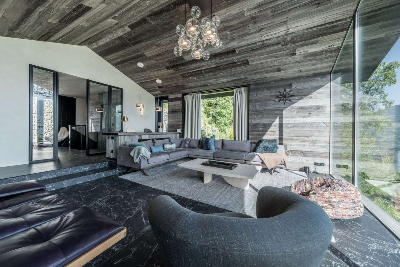 _clients_227312003_photos_441f_357088