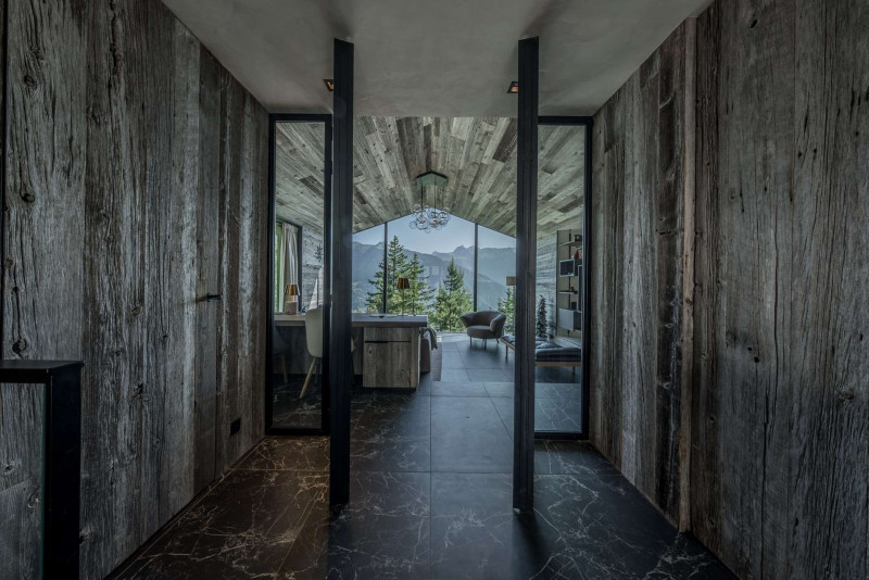 _clients_227312003_photos_441g_357089