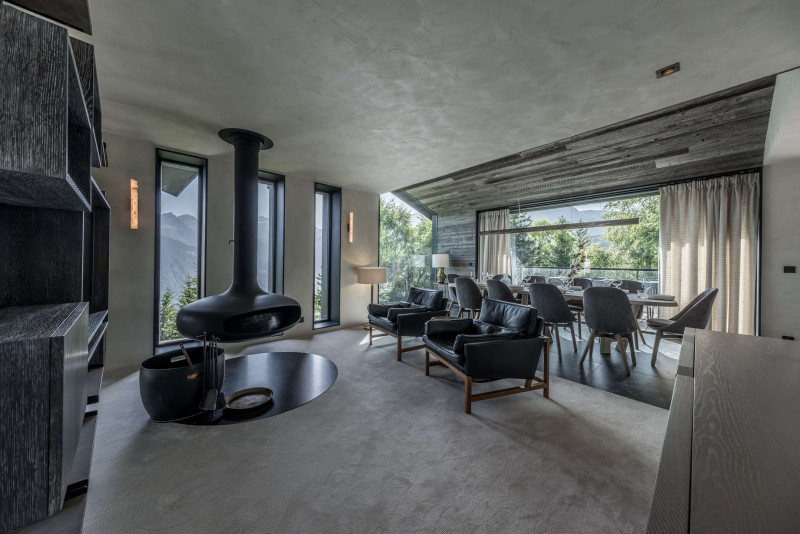 _clients_227312003_photos_441h_357090