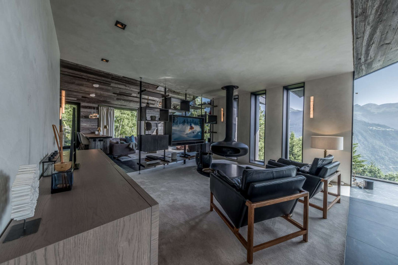 _clients_227312003_photos_441i_357091