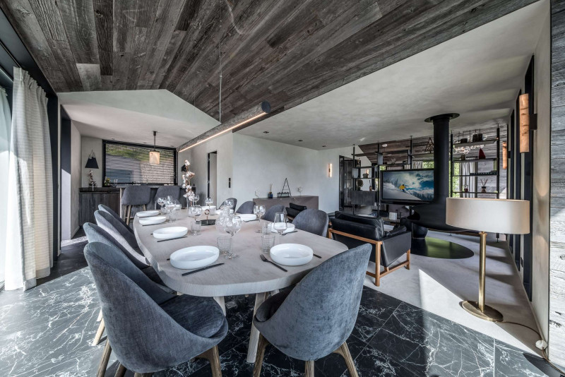 _clients_227312003_photos_441j_357092