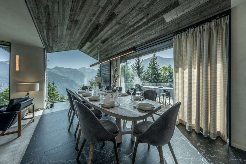 _clients_227312003_photos_441k_357093