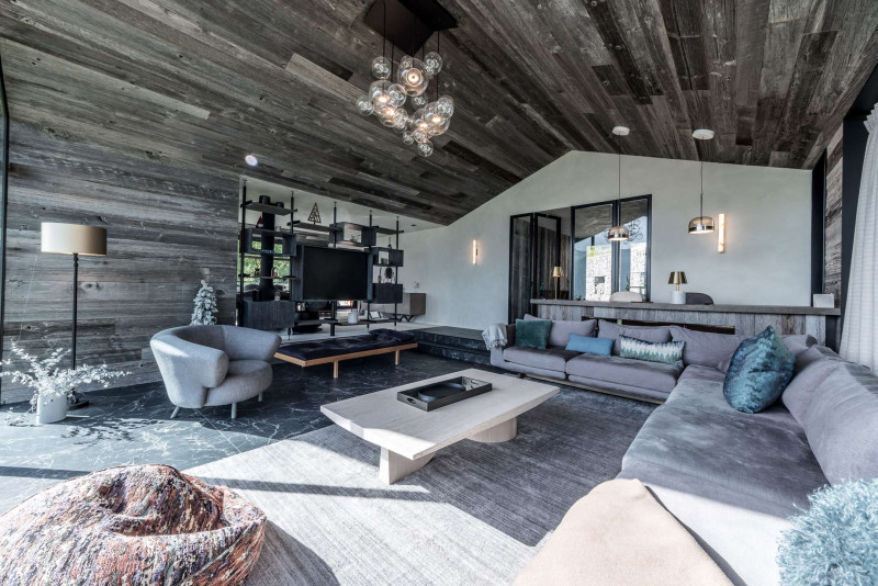 _clients_227312003_photos_441l_357094