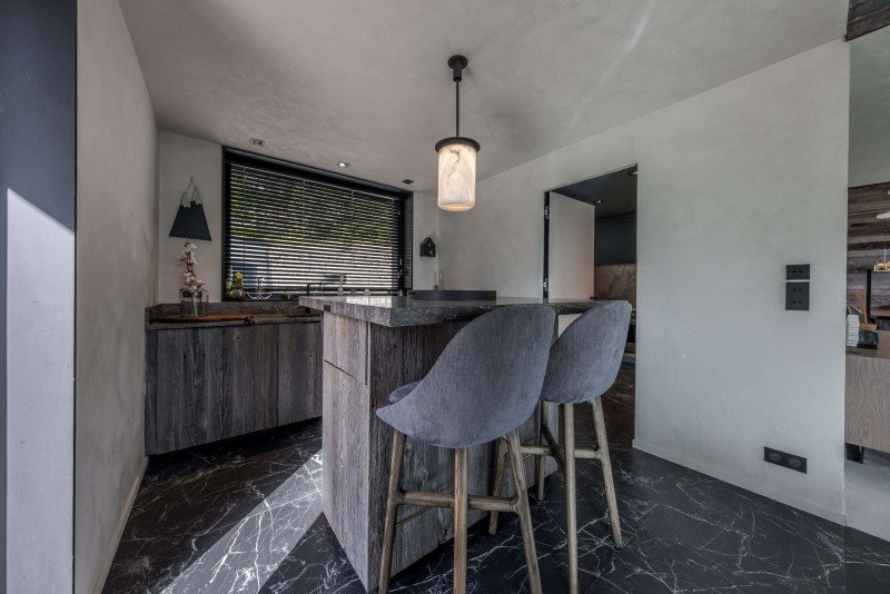 _clients_227312003_photos_441m_357095