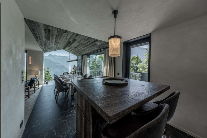 _clients_227312003_photos_441n_357096