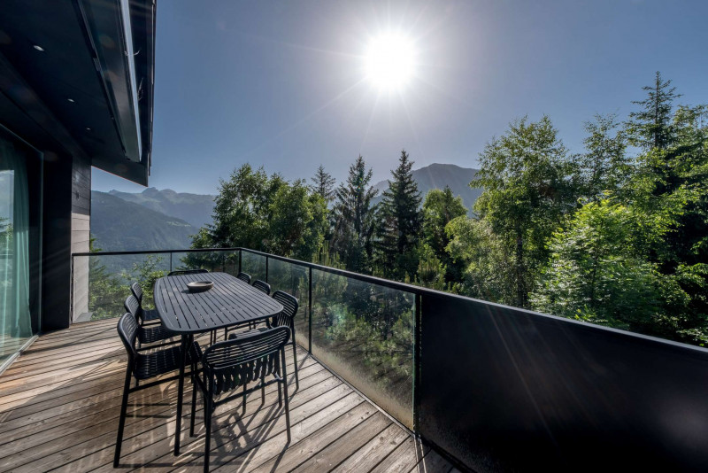 _clients_227312003_photos_441o_357097