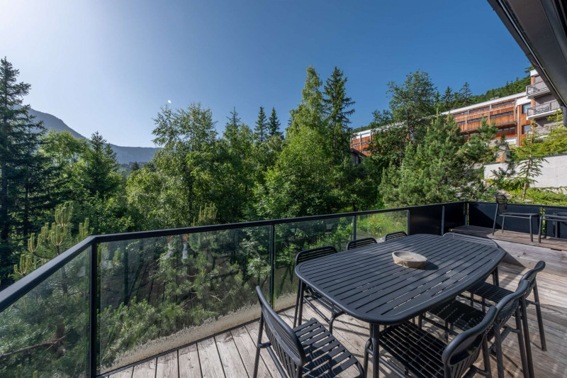 _clients_227312003_photos_441p_357098