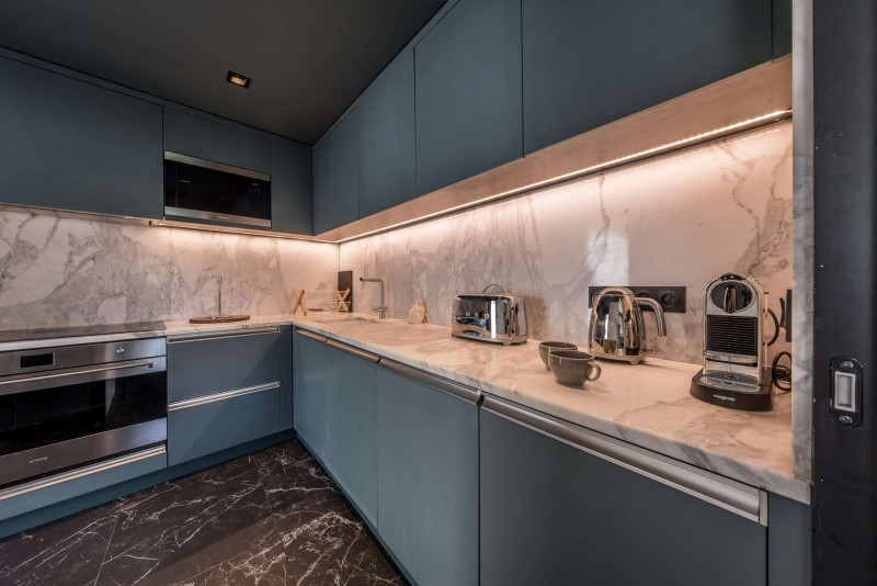 _clients_227312003_photos_441q_357099