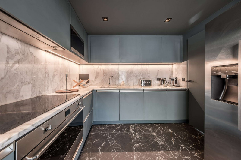 _clients_227312003_photos_441r_357100