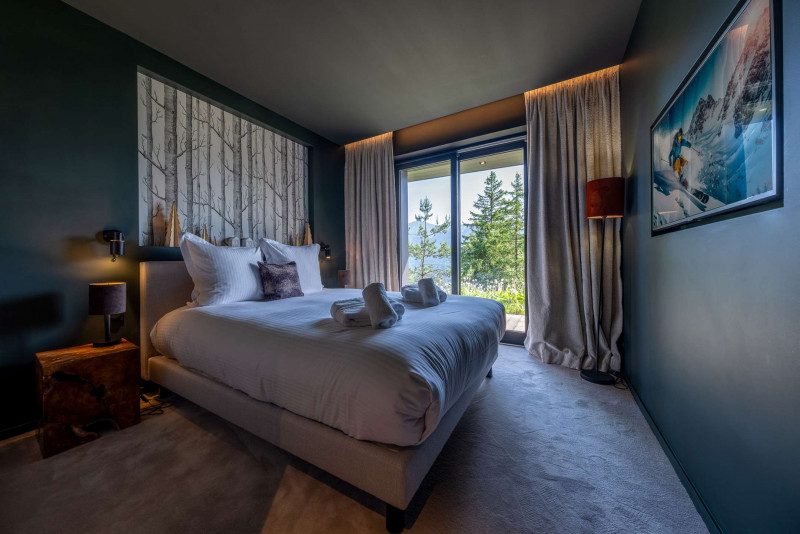 _clients_227312003_photos_441s_357101