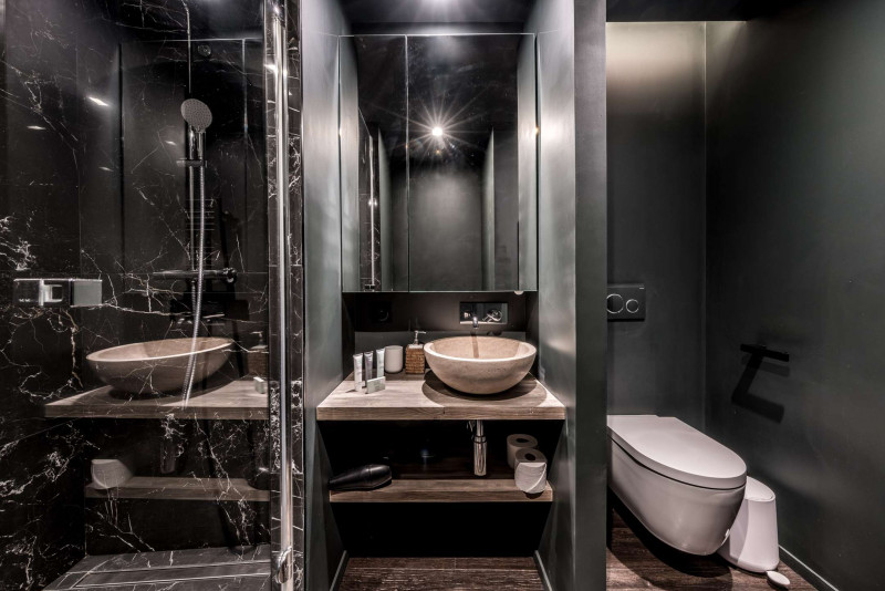 _clients_227312003_photos_441t_357102