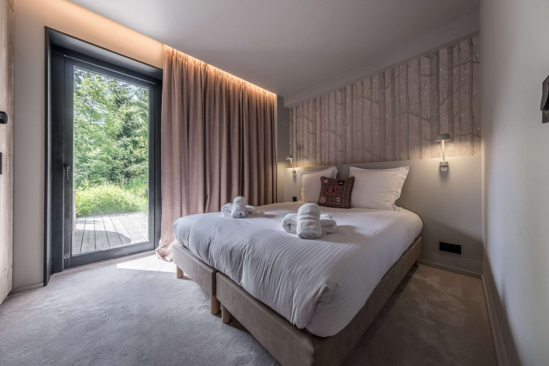 _clients_227312003_photos_441u_357103