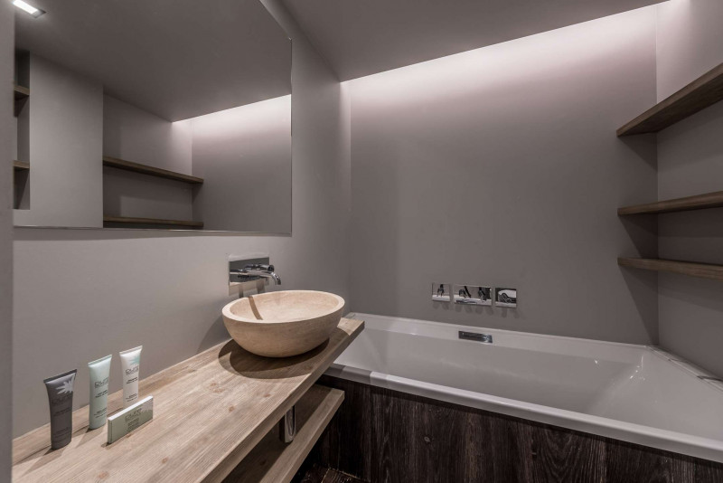 _clients_227312003_photos_441v_357104