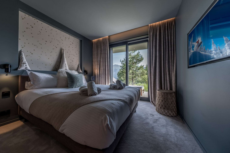 _clients_227312003_photos_441w_357105