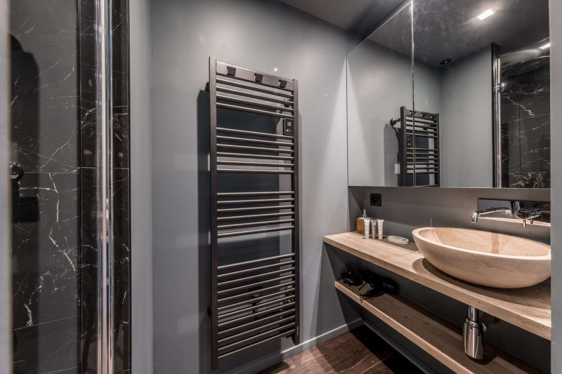 _clients_227312003_photos_441x_357106