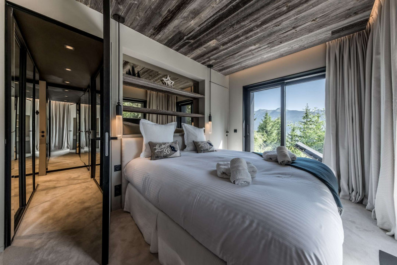 _clients_227312003_photos_441y_357107