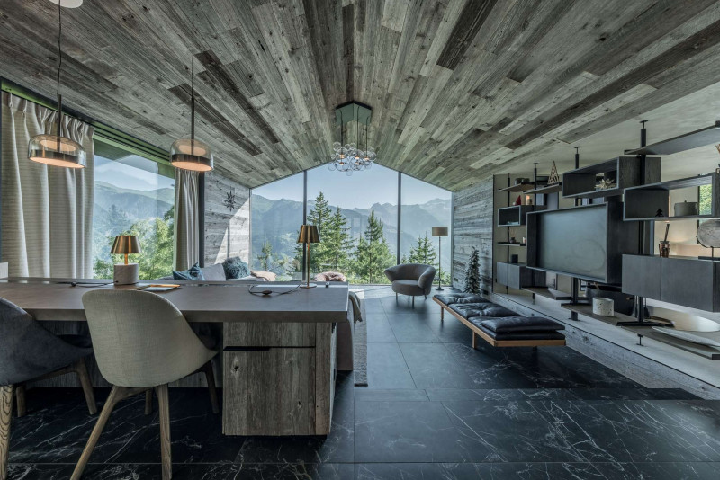 _clients_227312003_photos_441z_357108