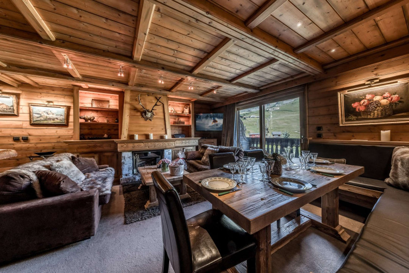 _clients_227312003_photos_442a_1716064