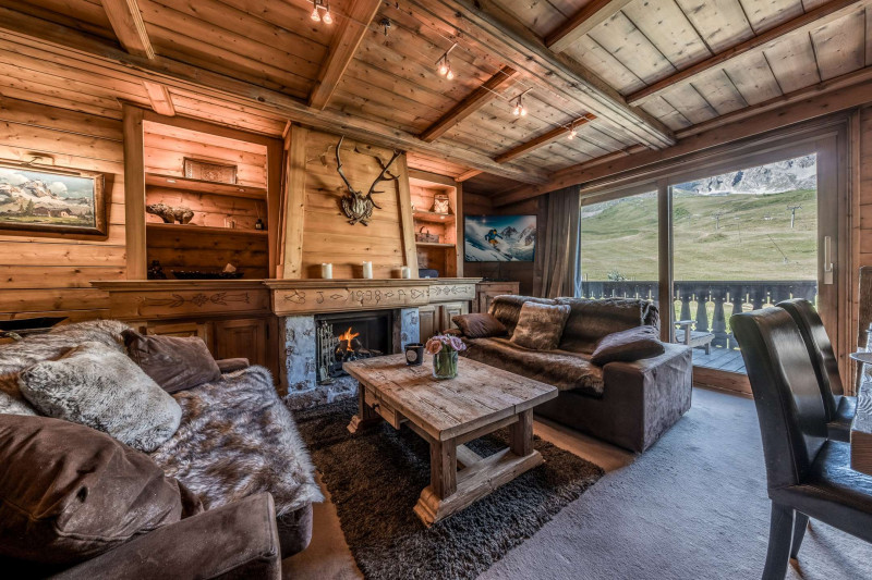 _clients_227312003_photos_442b_1220262 _clients_227312003_photos_442b_1220262