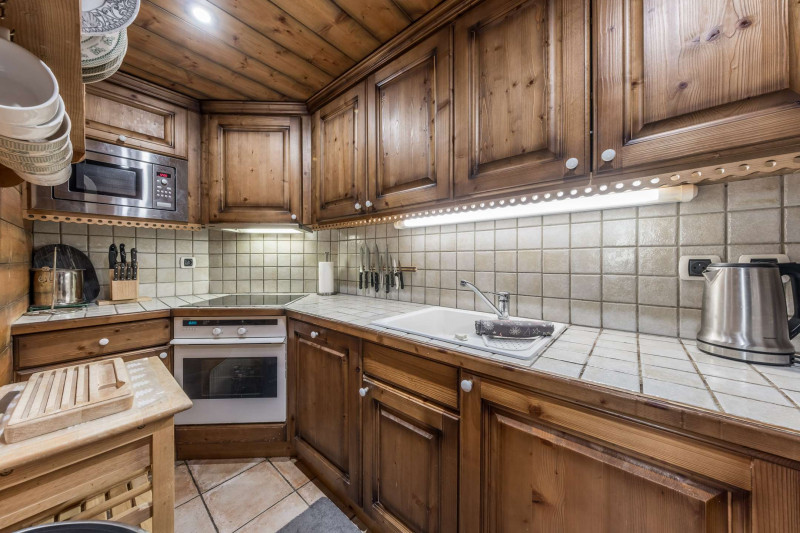 _clients_227312003_photos_442e_1373637