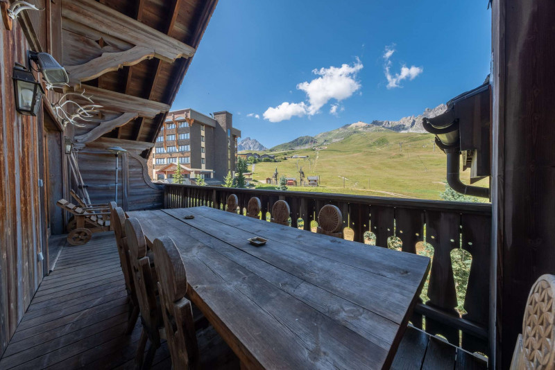 _clients_227312003_photos_442f_513193 _clients_227312003_photos_442f_513193