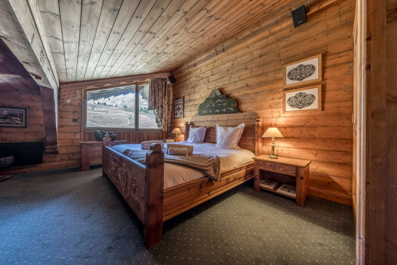 _clients_227312003_photos_442k_1545713