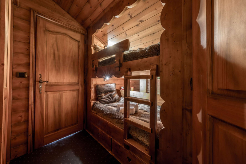 _clients_227312003_photos_442l_1050162