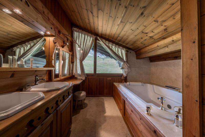 _clients_227312003_photos_442m_1604978