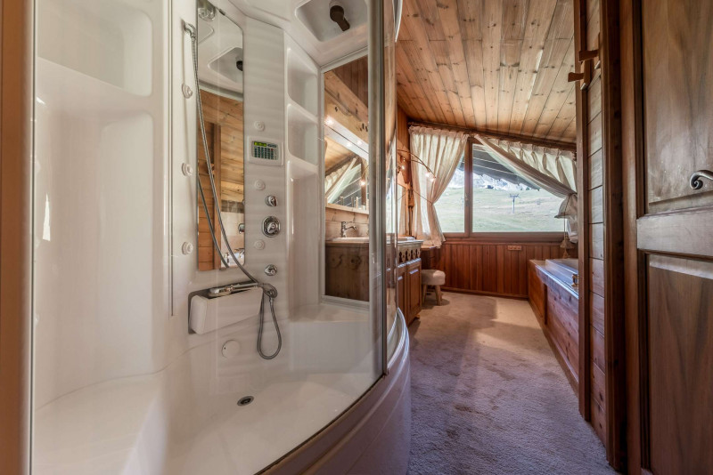 _clients_227312003_photos_442n_1131608