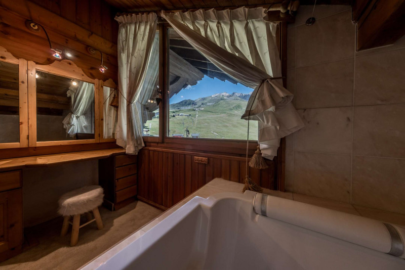 _clients_227312003_photos_442o_423245