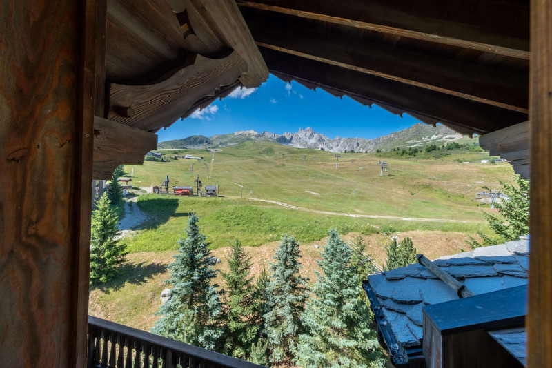 _clients_227312003_photos_442p_1545718