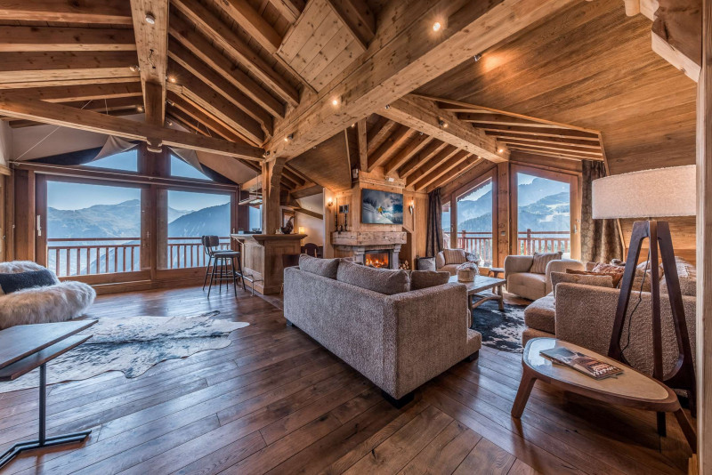 _clients_227312003_photos_444a_279748 _clients_227312003_photos_444a_279748