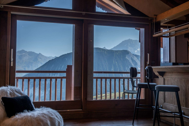 _clients_227312003_photos_444aa_279773 _clients_227312003_photos_444aa_279773