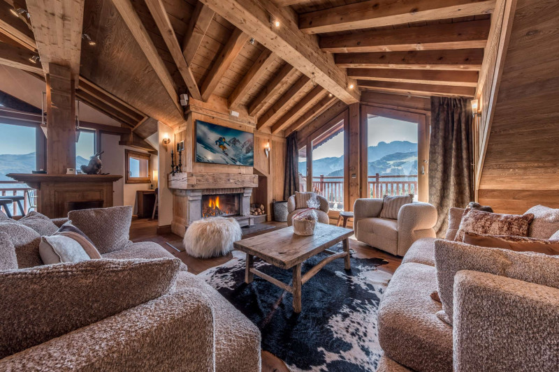 _clients_227312003_photos_444b_1373650