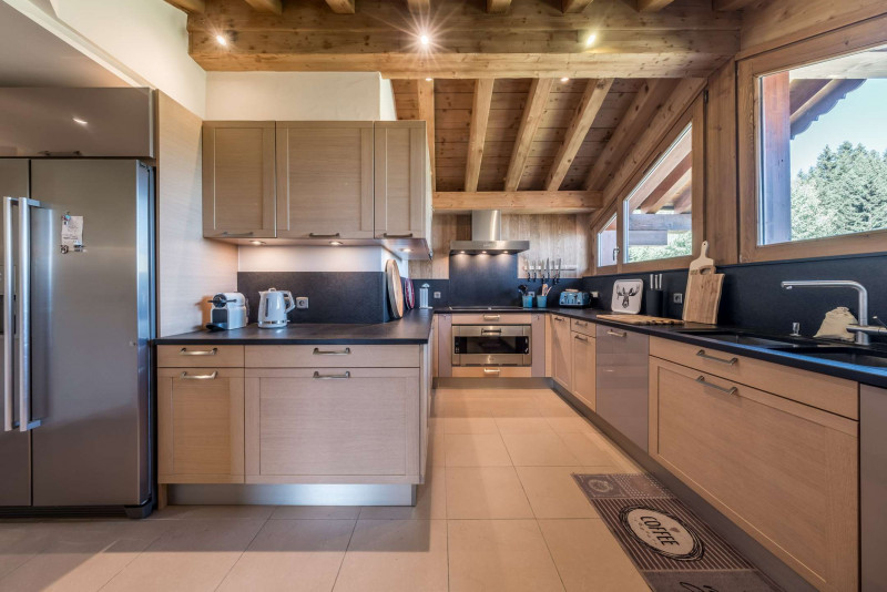 _clients_227312003_photos_444c_721619