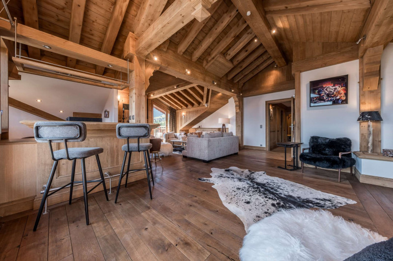 _clients_227312003_photos_444e_1204150 _clients_227312003_photos_444e_1204150