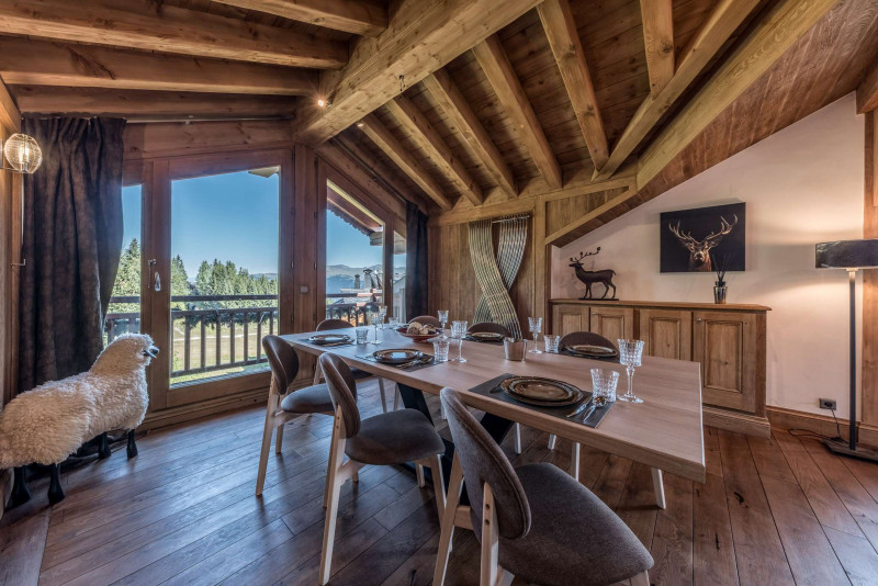 _clients_227312003_photos_444f_279753 _clients_227312003_photos_444f_279753