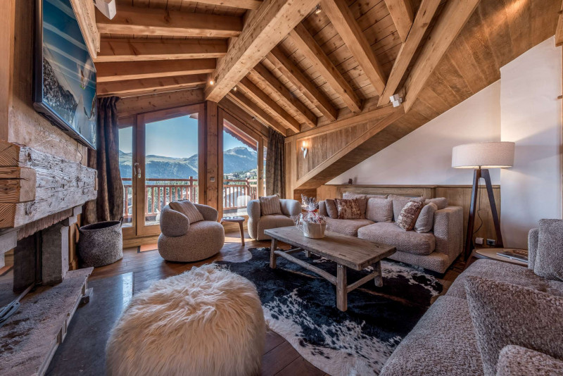 _clients_227312003_photos_444h_1716087