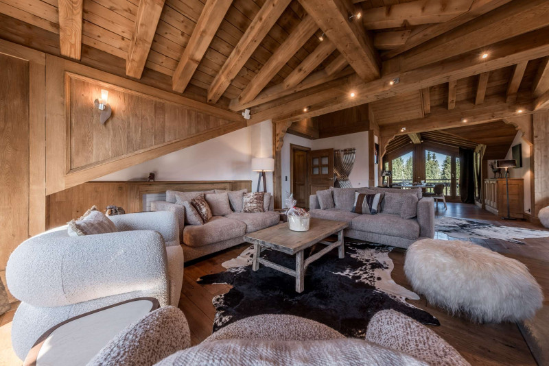 _clients_227312003_photos_444k_721627