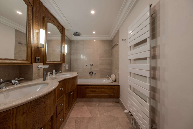 _clients_227312003_photos_444l_279759 _clients_227312003_photos_444l_279759